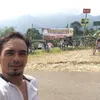 Pria Pria Tampan Syach Bersaudara Dan Pasangan Serasi Dan Kompak Kapanlagi Com