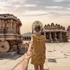 Follow Me To