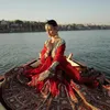 Follow Me To