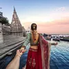 Follow Me To