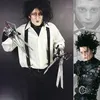 7 cosplay character Johnny Depp