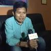 Nayun Korban Penipuan Sandy Tumiwa