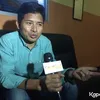 Nayun Korban Penipuan Sandy Tumiwa