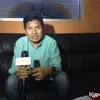 Nayun Korban Penipuan Sandy Tumiwa