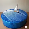Miniatur Dari Desserts