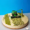 Miniatur Dari Desserts