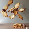 Miniatur Dari Desserts