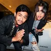 foto editan, foto lucu, foto unik
