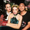 foto editan, foto lucu, foto unik