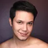 Paolo Ballesteros, Ahli Make Up Mirip Artis Hollywood