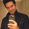 Paolo Ballesteros, Ahli Make Up Mirip Artis Hollywood