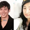 pasangan selebritis korea