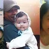 pasangan selebritis korea