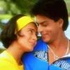 KUCH KUCH HOTA HAI