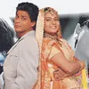 KUCH KUCH HOTA HAI