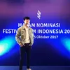 FFI 2017