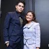 Prilly - Maxime