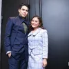 Prilly - Maxime