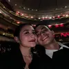 Prilly Latuconsina Omara Esteghlal