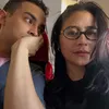 Prilly Latuconsina Omara Esteghlal