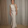 Prilly Latuconsina Cerita Toxic Relationship