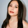 Prilly Latuconsina Cerita Toxic Relationship