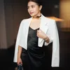 prilly latuconsina