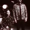 Prilly Latuconsina dan Ario Bayu