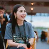Prilly Latuconsina Sebagai Ketua Program FFI 2025