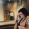 Mytha Lestari Jadi Vocal Directing Prilly Latuconsina