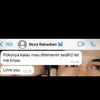 Prilly Latuconsina 