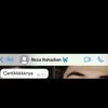Prilly Latuconsina 