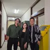Prilly Latuconsina