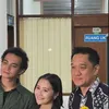 Prilly Latuconsina