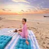 prilly latuconsina maluku