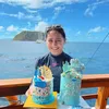 prilly latuconsina maluku