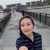 Prilly Latuconsina Tunjukkan Kantor Perusahaannya