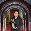 Prilly Latuconsina penghargaan