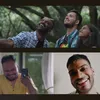 Video Musik Nazaare