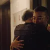 Video Musik Nazaare