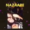 Video Musik Nazaare