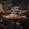 Video Musik Nazaare