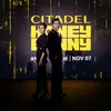 CITADEL: HONEY BUNNY