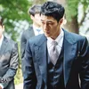 Prince Drama Korea