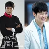 Pangeran Drama Korea 2015 Paling Hot