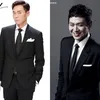 Pangeran Drama Korea 2015 Paling Hot