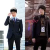 Pangeran Drama Korea 2015 Paling Hot