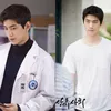 Pangeran Drama Korea 2015 Paling Hot