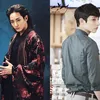 Pangeran Drama Korea 2015 Paling Hot
