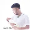 Anak Ruben Onsu - Sarwendah 